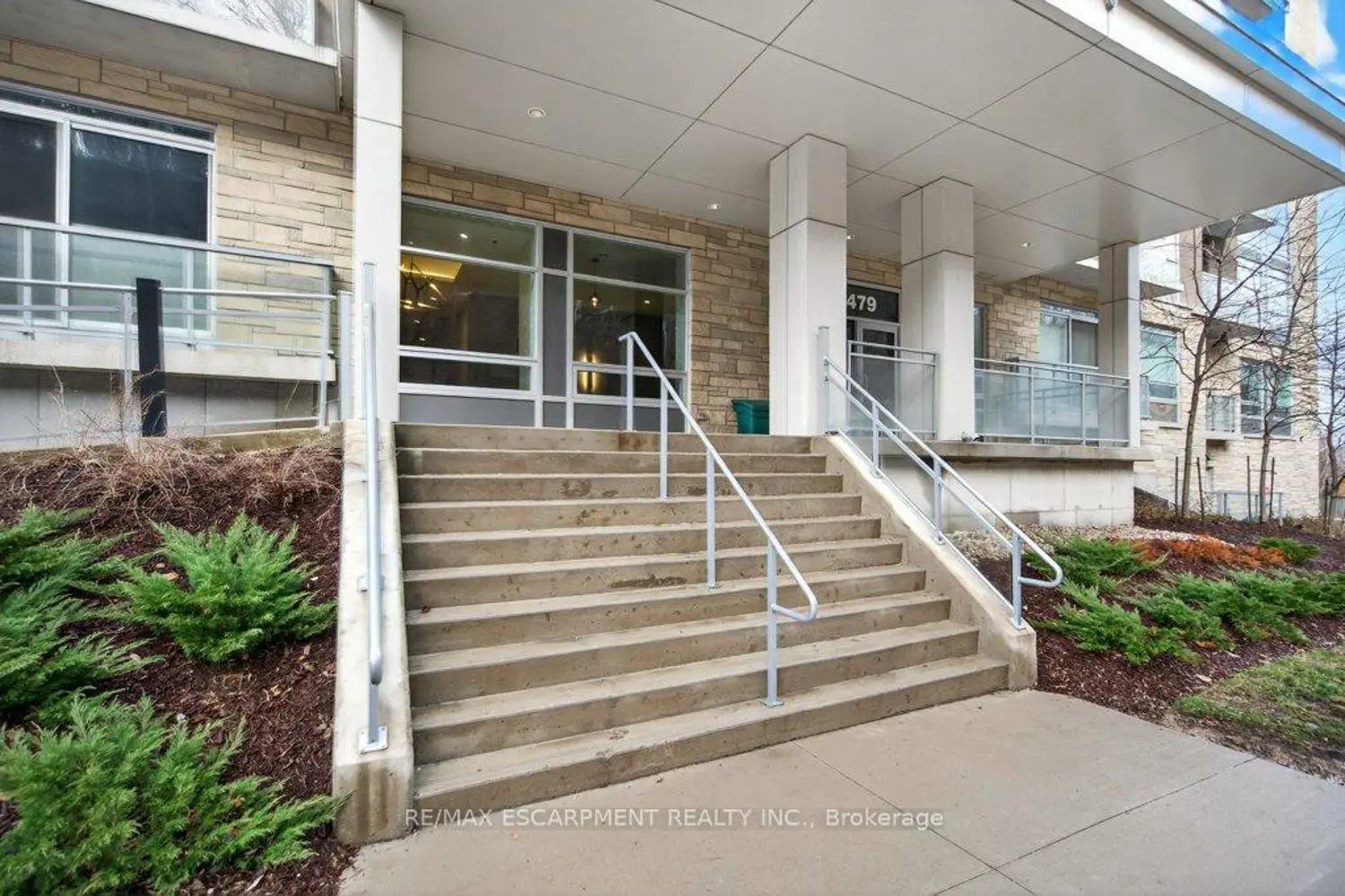 Additional image 2 of 479 Charlton Avenue 209