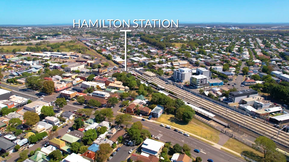 Additional image 13 of 101/131 Beaumont Street, Hamilton NSW 2303