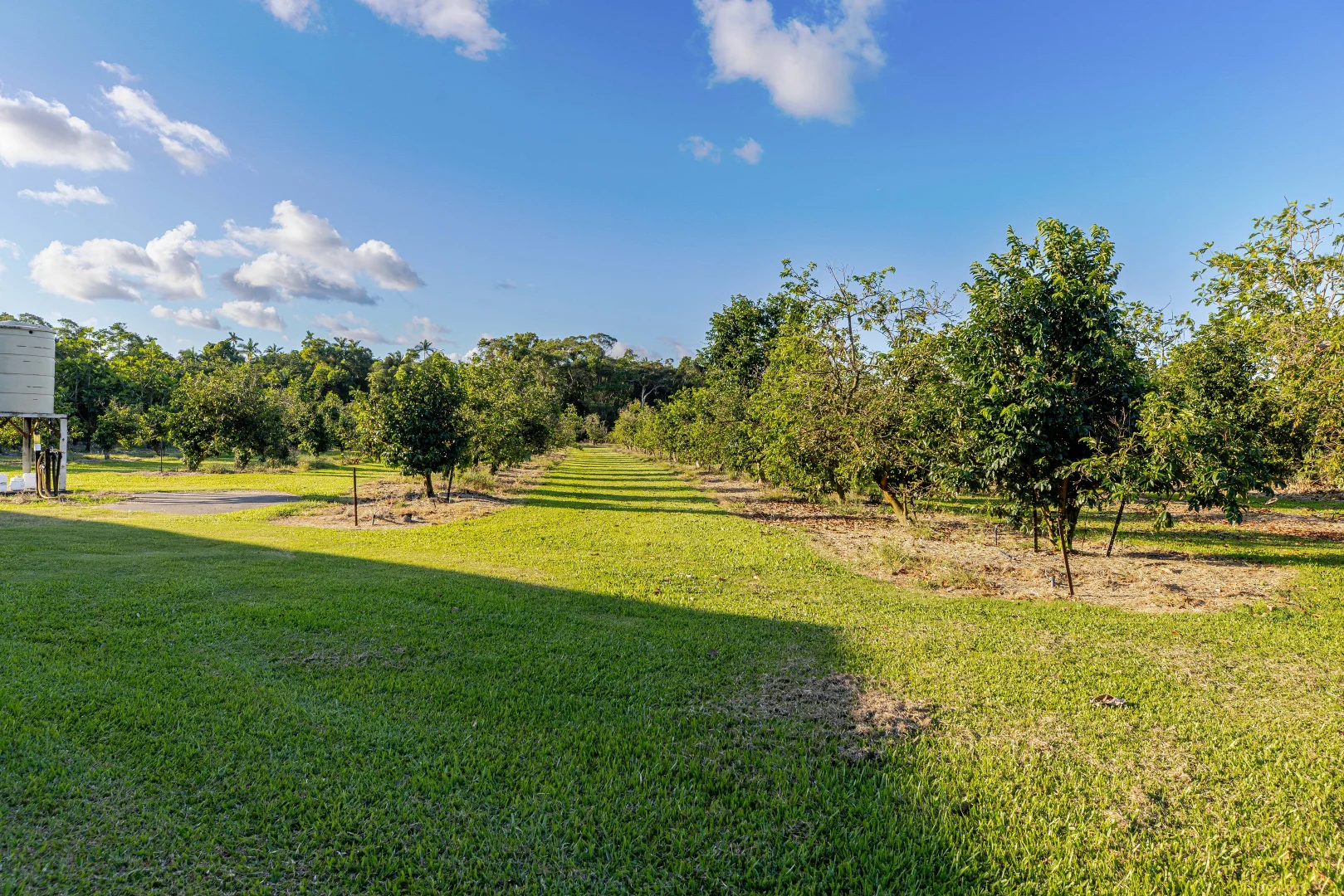 Additional image 25 of 89-125 Somerset Drive, Miallo QLD 4873