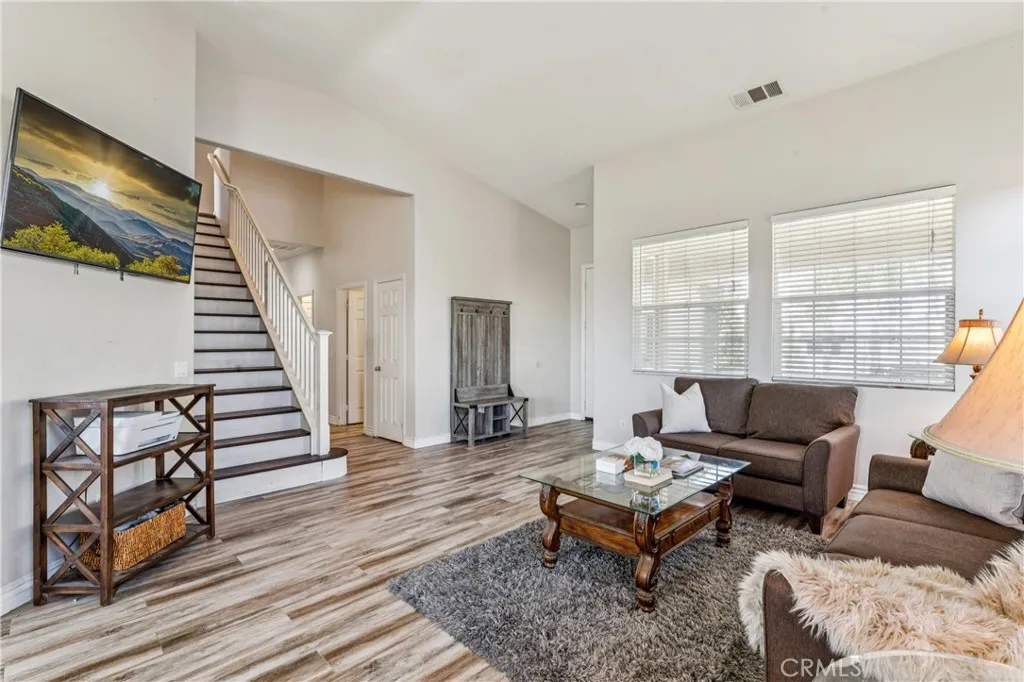 Additional image 8 of 1262 Sandy Nook, San Jacinto, CA 92582