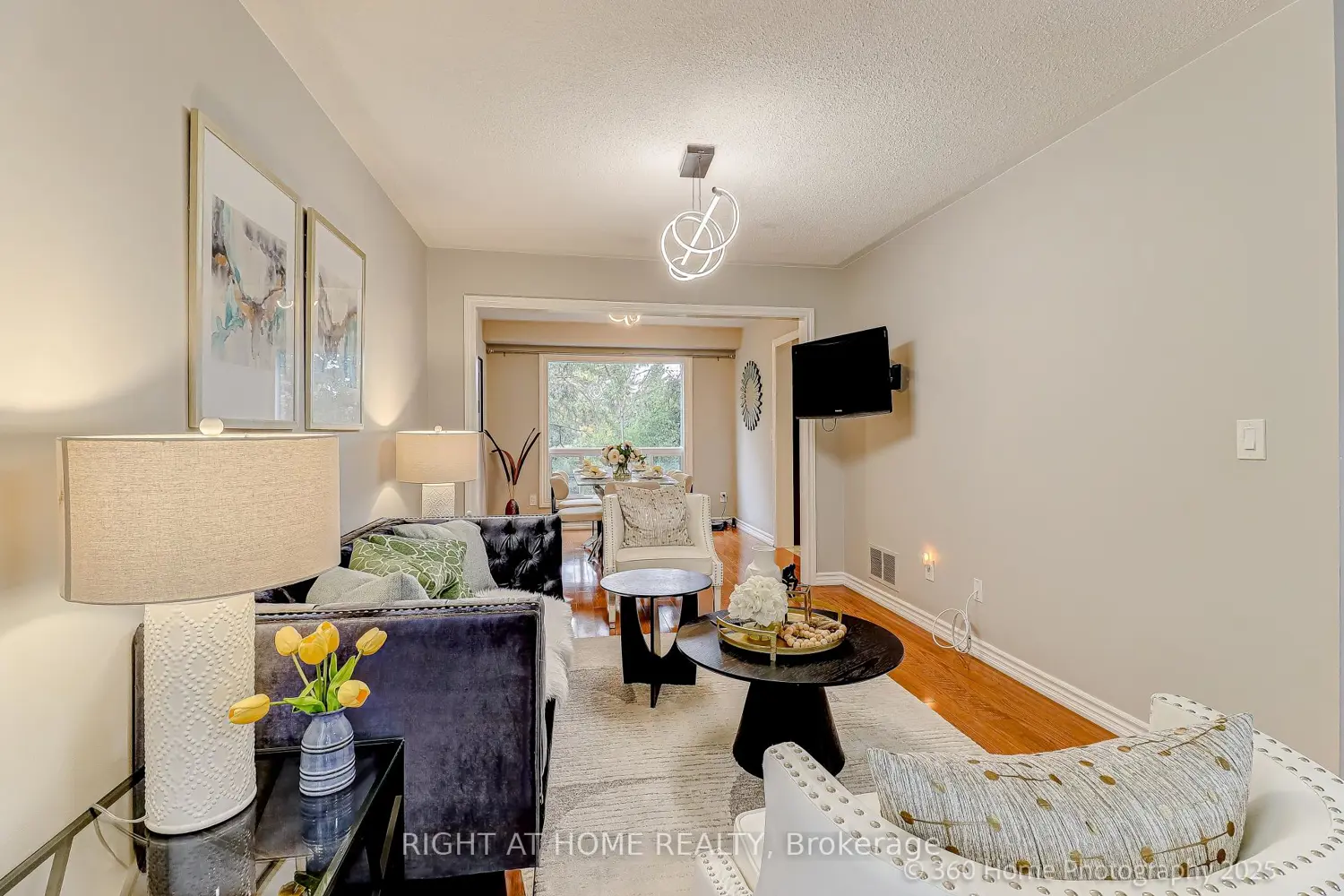 Additional image 5 of 32 Heathcliffe Square