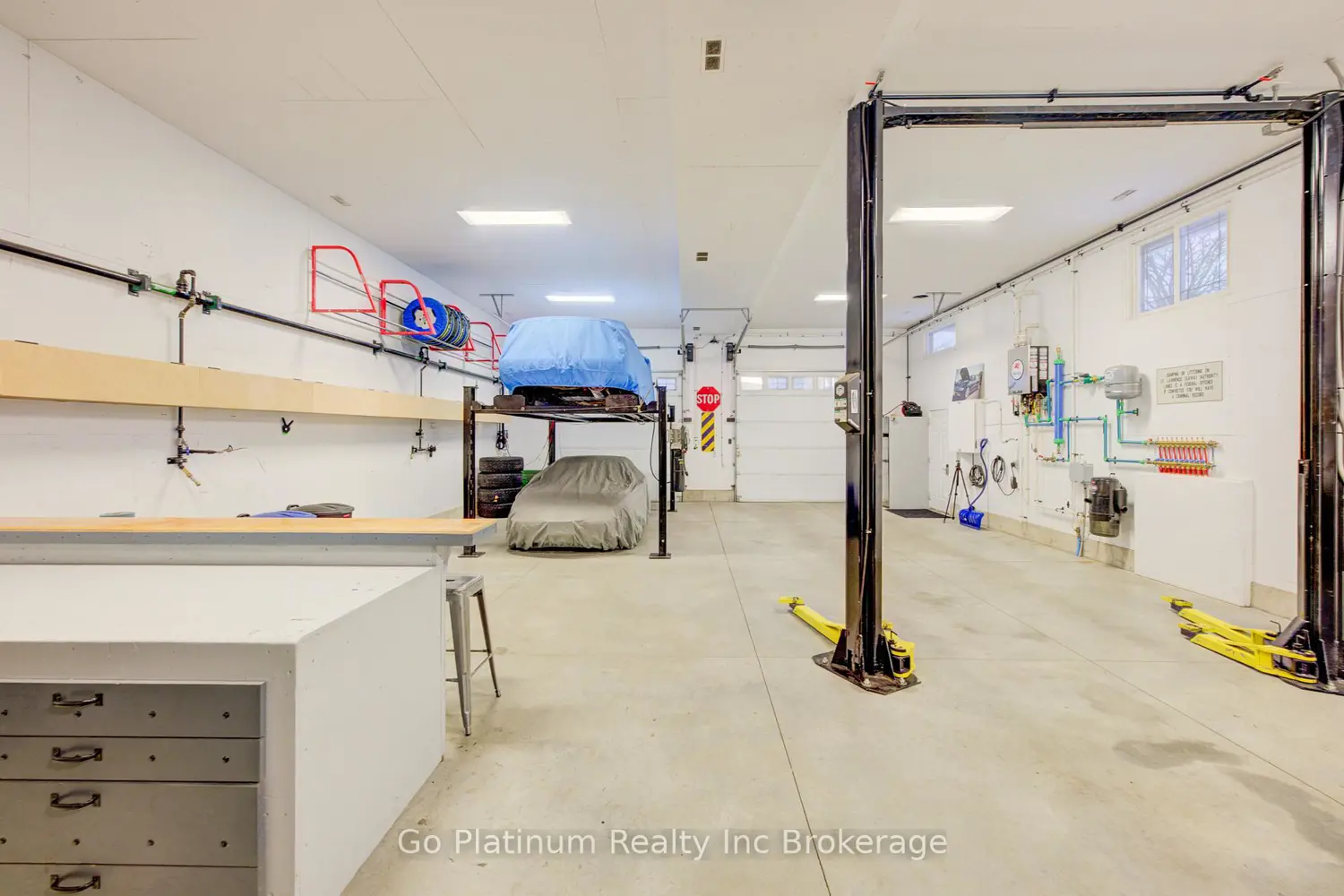 Additional image 17 of 325602 Norwich Road