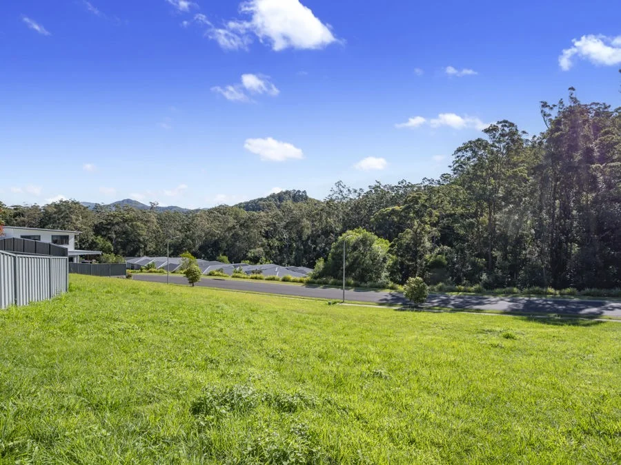 Additional image 5 of 74 Mimiwali Drive, Bonville NSW 2450