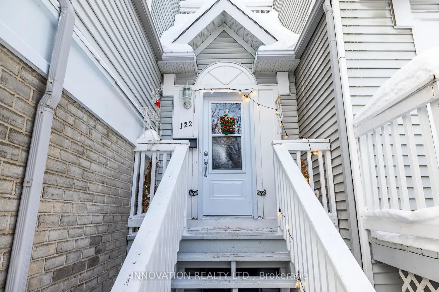 122 Castlegreen Private 58 photo 2