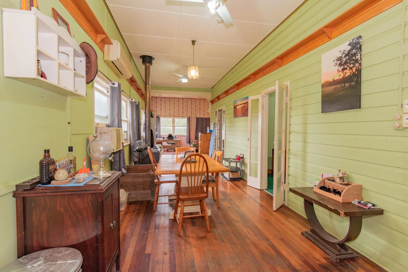 Additional image 12 of 80 Tooloom Street, Legume NSW 2476