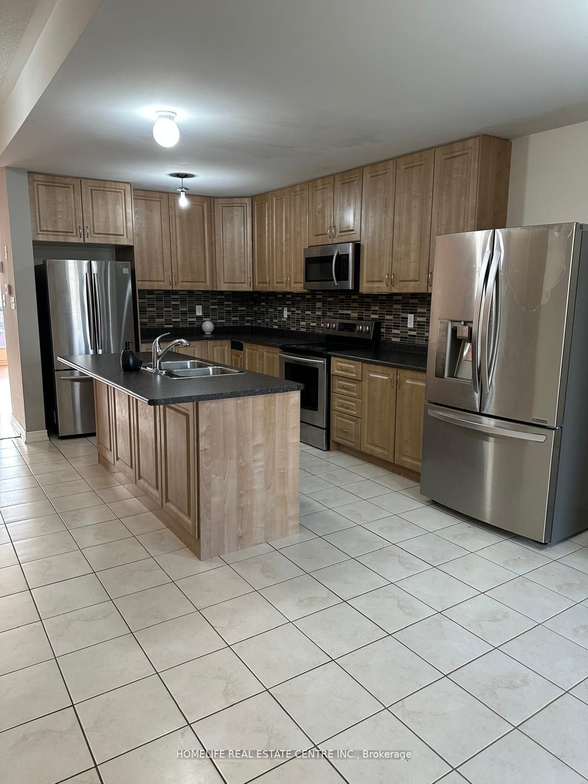 Additional image 6 of 139 Inspire Boulevard, Brampton, ON, L6R 3X9