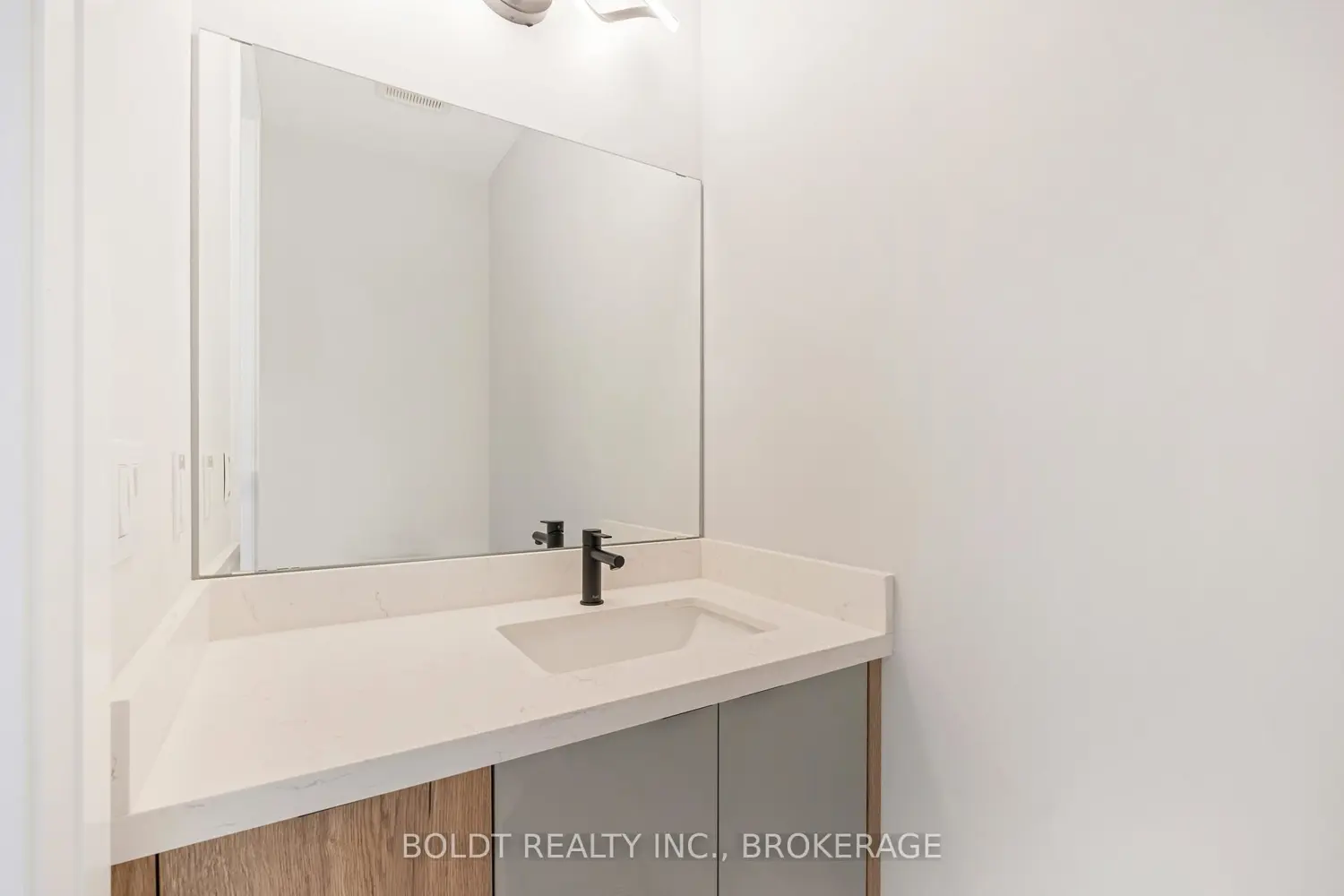 Additional image 6 of 35 Wellspring Way