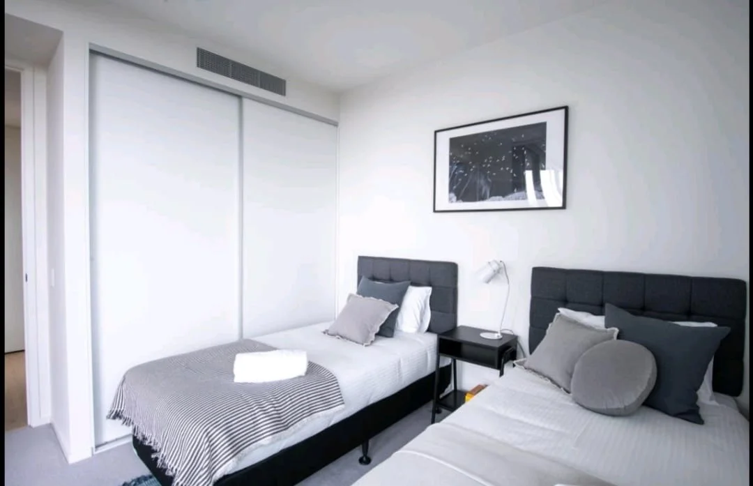 Additional image 9 of 501/6c Evergreen Mews, Armadale VIC 3143