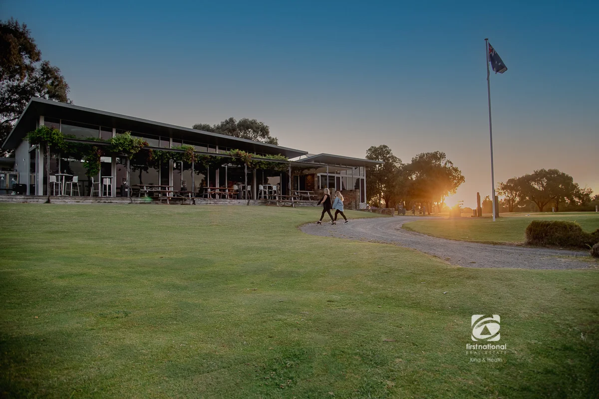 Additional image 23 of 8 Kempton Grove, Metung VIC 3904