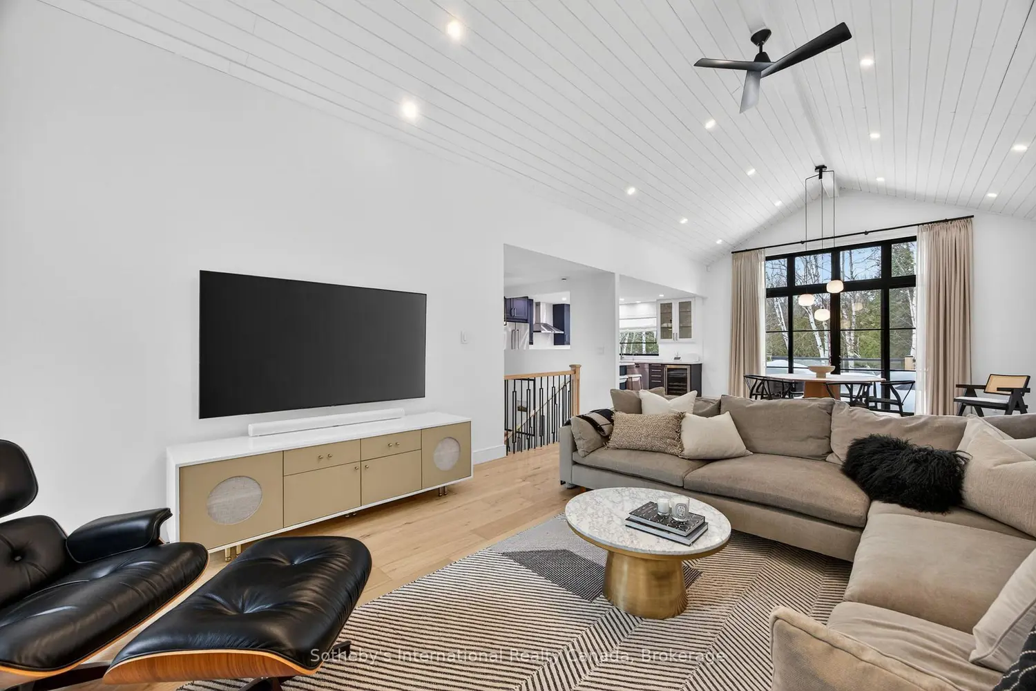 Additional image 8 of 33 Slalom Gate Road