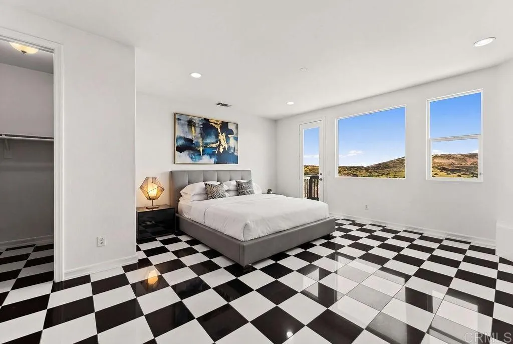 Additional image 67 of 1004 Red Granite Rd, Chula Vista, CA 91913