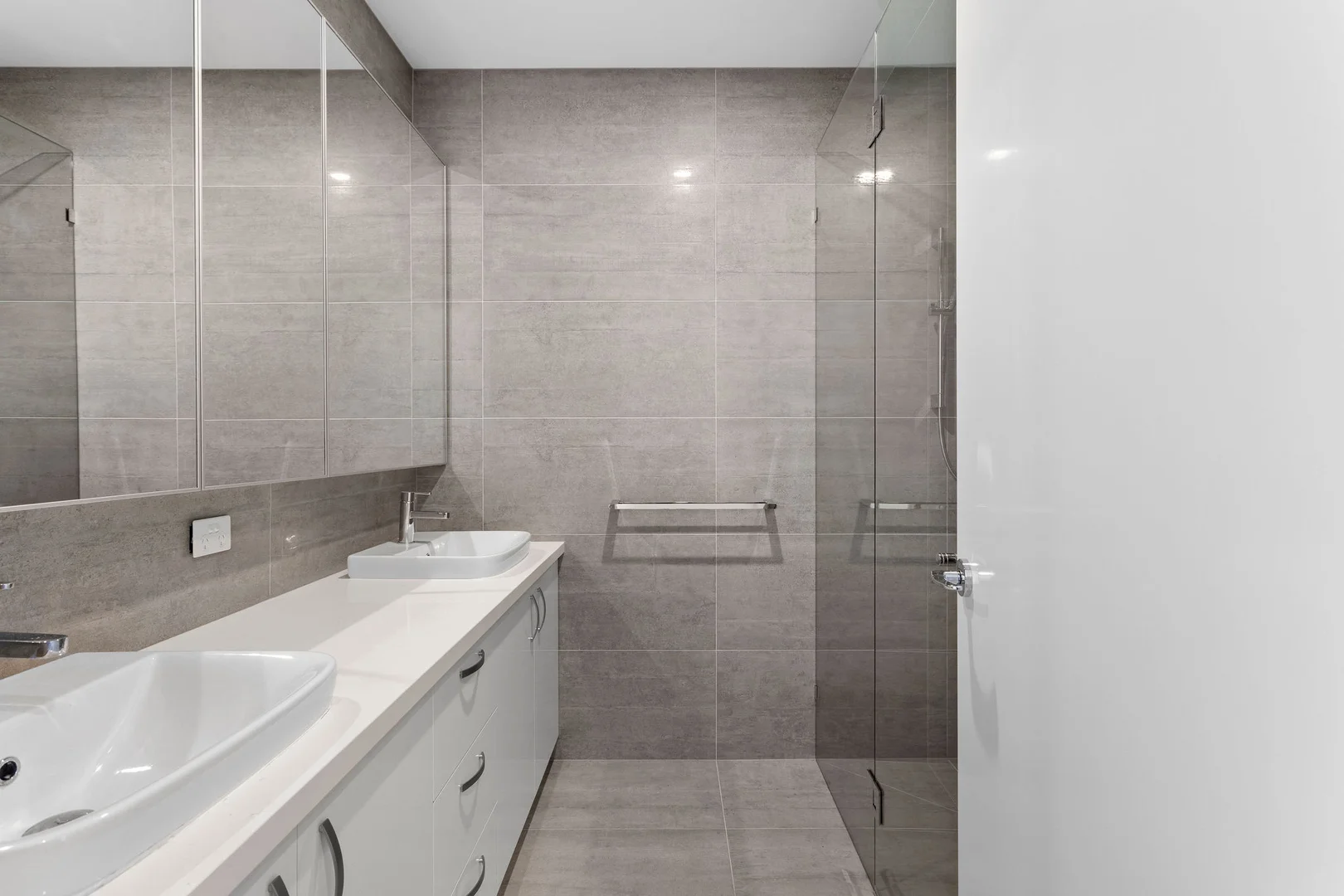 Additional image 8 of 1/2 Nepean Highway, Dromana VIC 3936