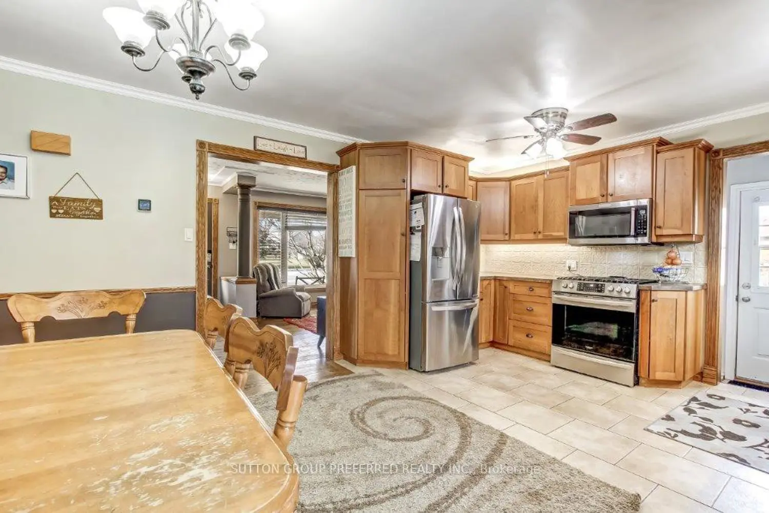 Additional image 10 of 108 Coulter Avenue