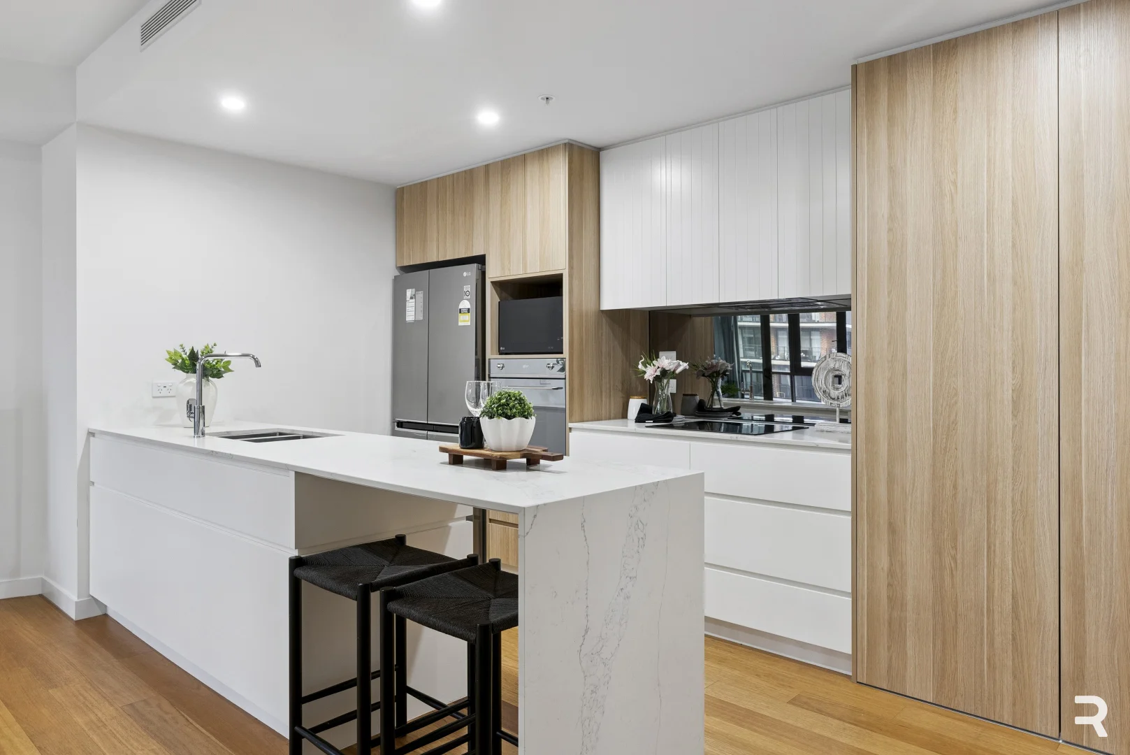 Additional image 3 of 201/2 Batman Street, Braddon ACT 2612