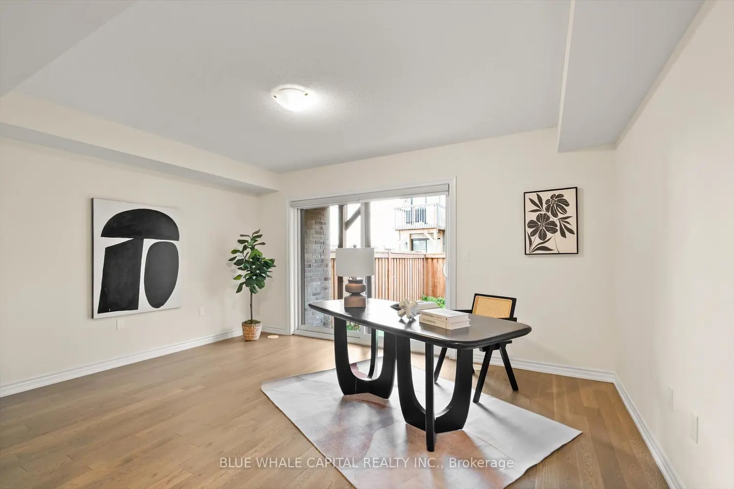 Additional image 5 of 4 Fraleigh Avenue