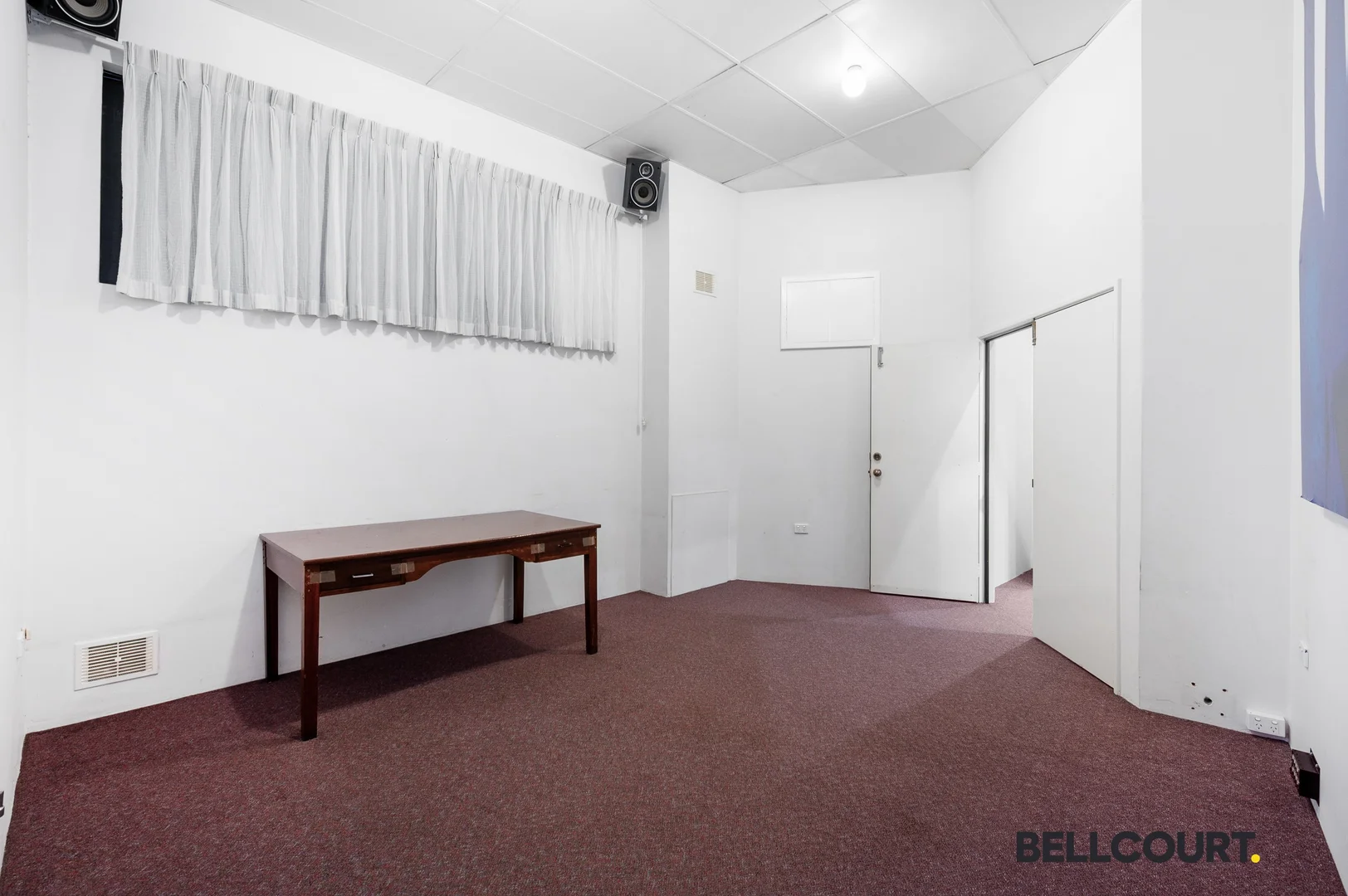 Additional image 14 of 24 Stiles Avenue, Burswood WA 6100