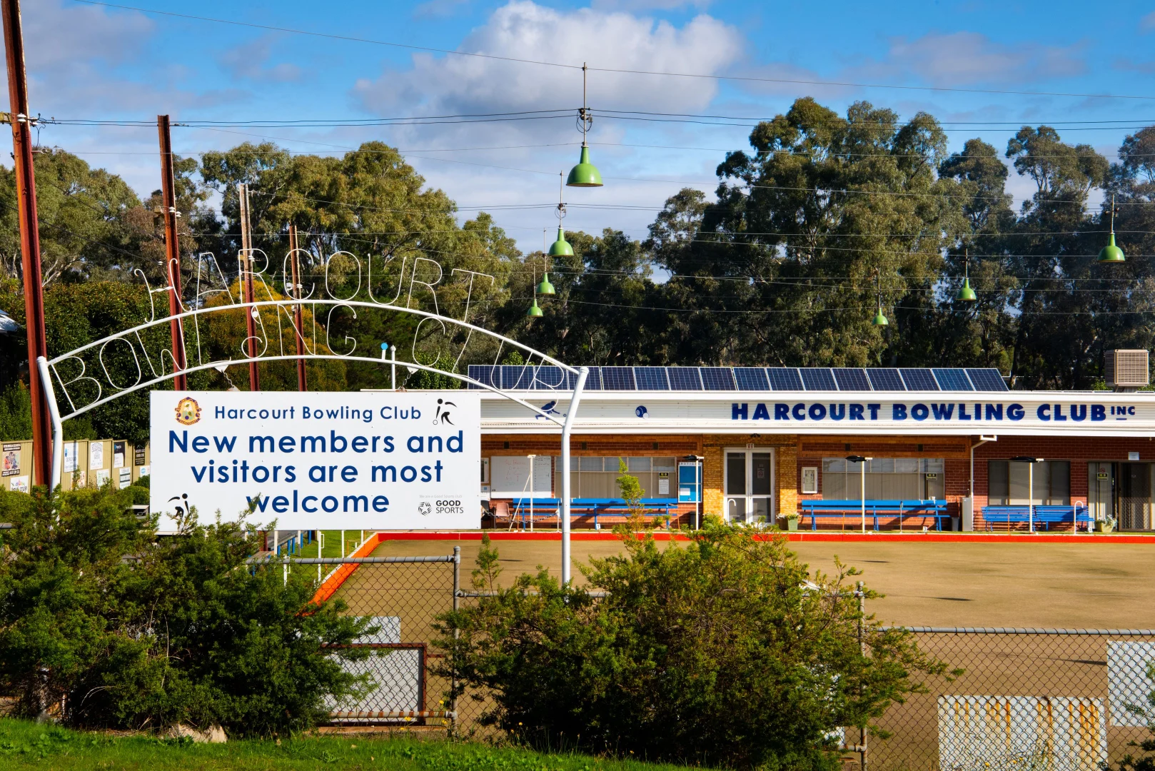 Additional image 14 of 20 Pippin Court, Harcourt VIC 3453