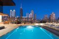 Additional image 50 of 833 N Clark St, Chicago, IL, 60610