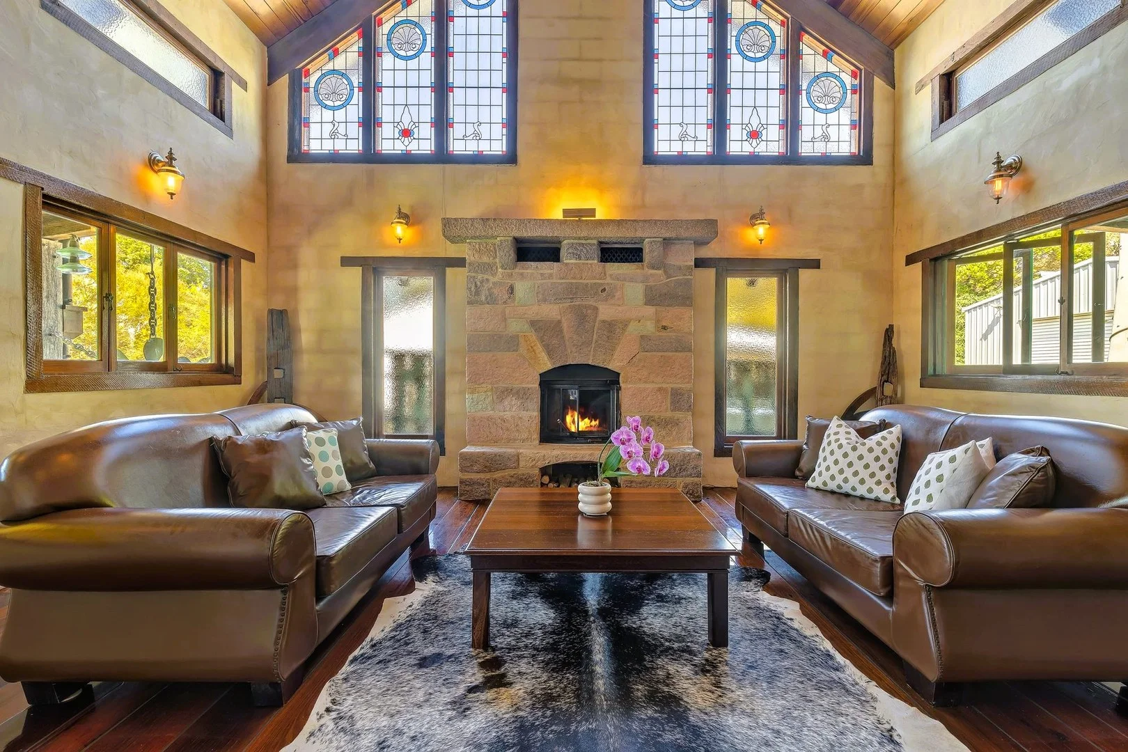 Additional image 3 of 23 Gonzales Street, Amity QLD 4183