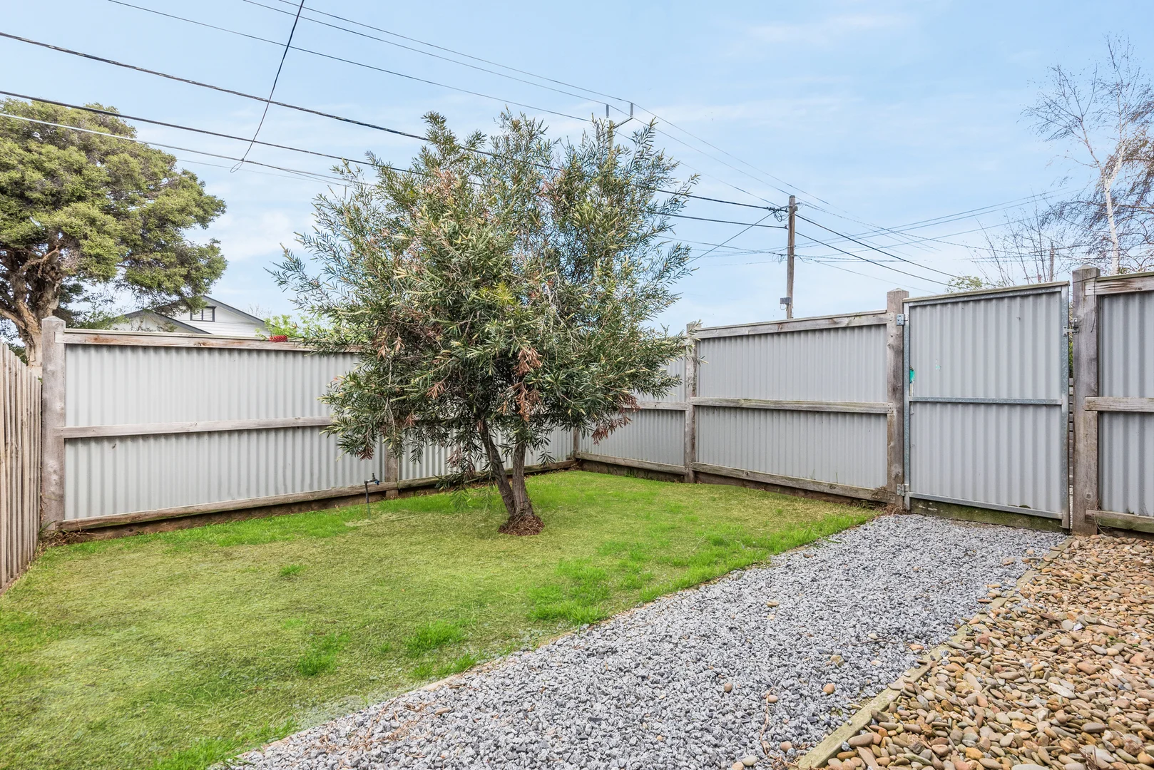 Additional image 17 of 3B Victoria Street, Rippleside VIC 3215