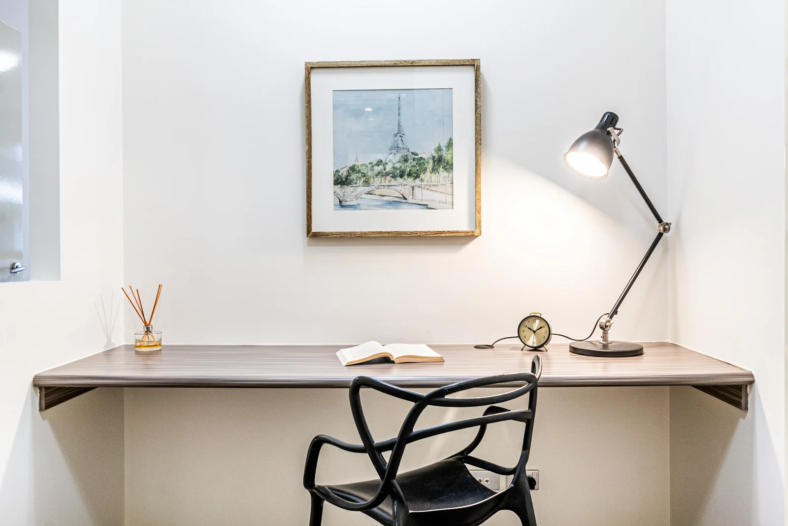 Additional image 3 of 712/91 Shoreline Drive, Rhodes NSW 2138