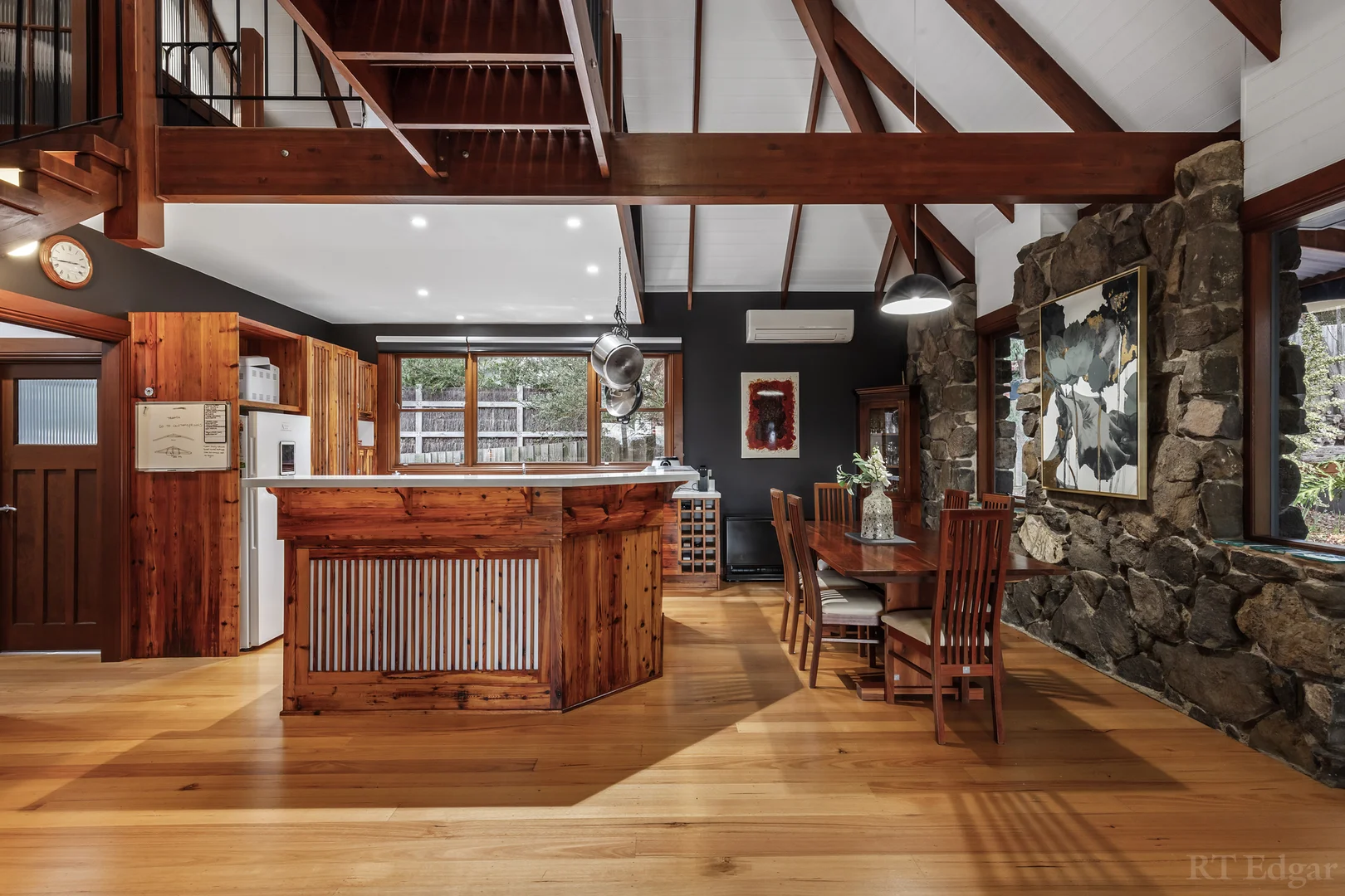 Additional image 9 of 46 Riviera Crescent, Ocean Grove VIC 3226