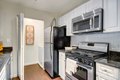 Additional image 16 of 1 Homestead Blvd, Westborough, MA, 01581