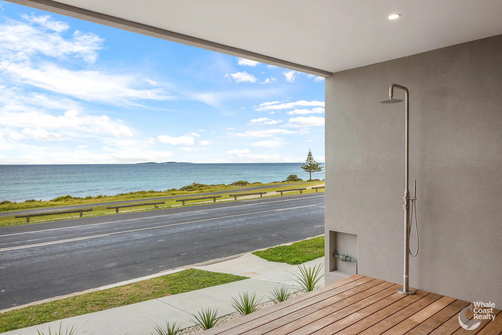 Additional image 8 of 73 Dalmeny Drive, Kianga NSW 2546