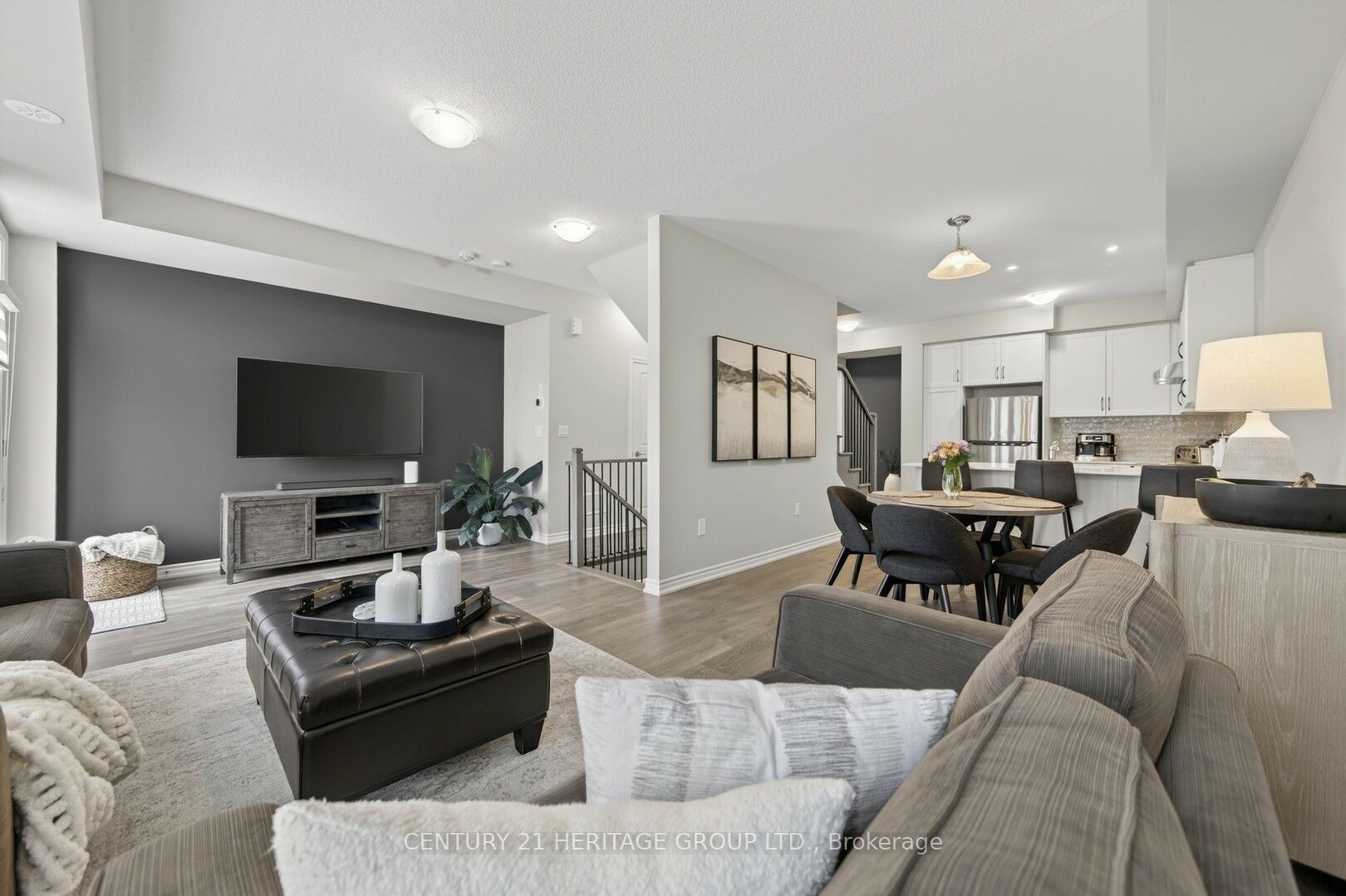 Additional image 5 of 6 Mel Irving Drive, Bradford West Gwillimbury, ON, L3Z 4P1