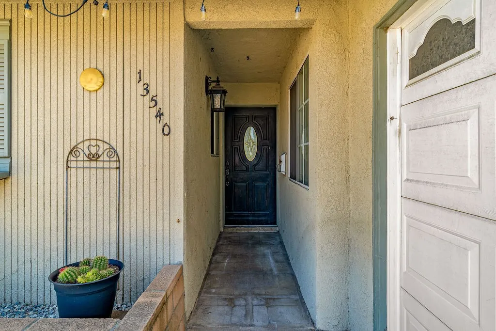 Additional image 8 of 13540 Reis St, Whittier, CA 90605