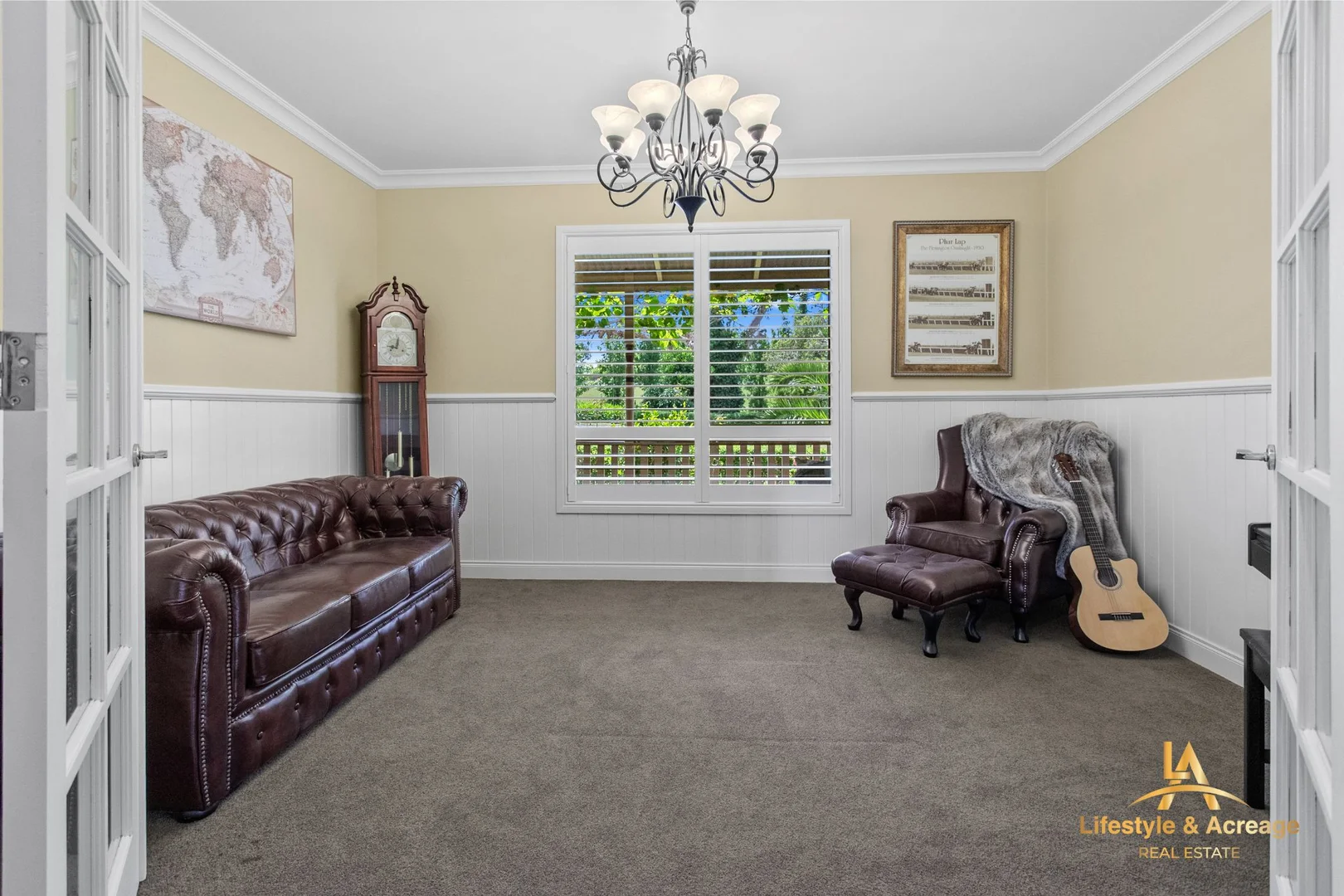 Additional image 10 of 95 Forrest Drive, Nyora VIC 3987