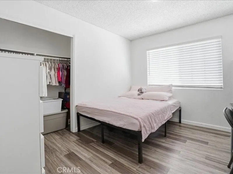 Additional image 115 of 1826 Hillside Ave, Norco, CA 92860