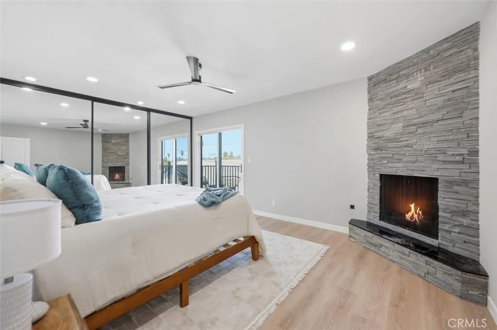 Additional image 32 of 4509 Cadison St, Torrance, CA 90503