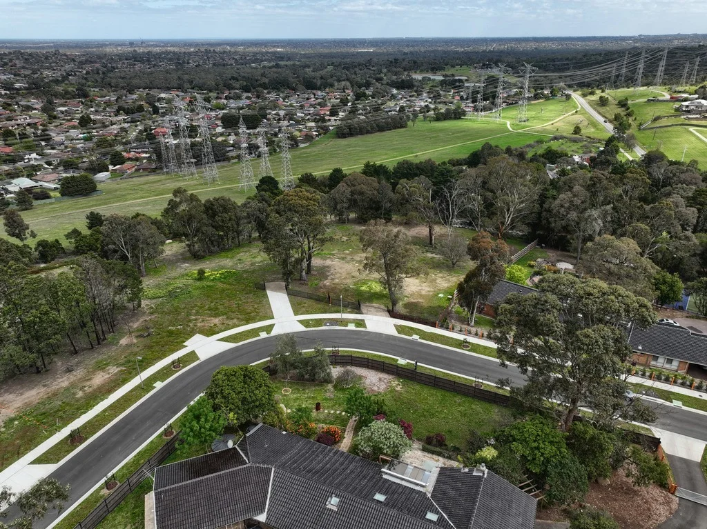 Additional image 8 of 9 Mannahaven Close, Endeavour Hills VIC 3802
