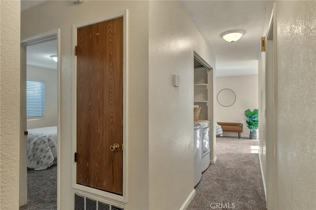 Additional image 15 of 951 Cleveland Avenue, Chico, CA 95928