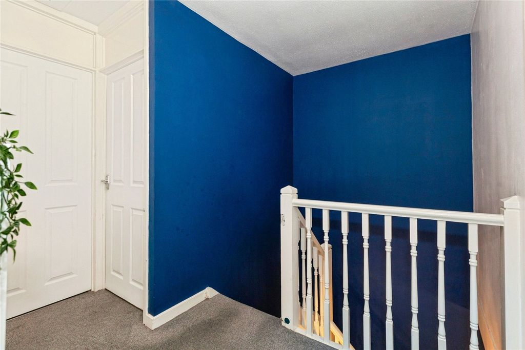 Additional image 17 of 4 bed semi-detached house for saleCox Green Lane, Maidenhead, Berkshire SL6