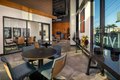 Additional image 31 of 1101 N Main St, Los Angeles, CA, 90012