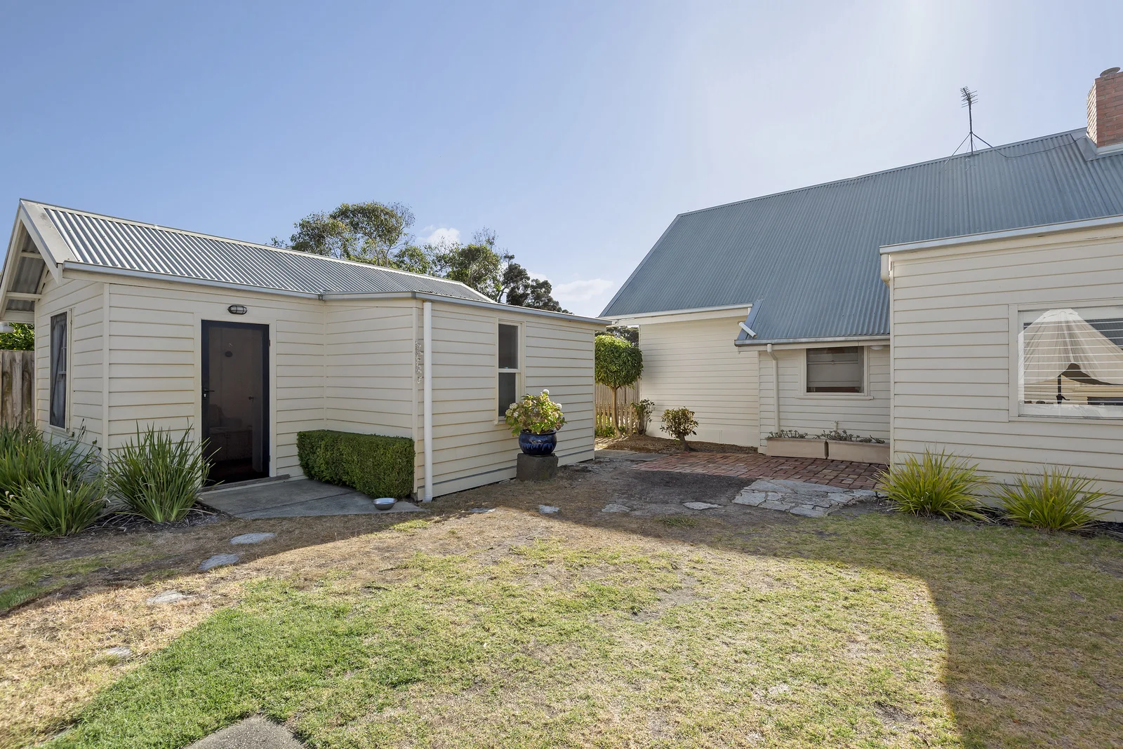 Additional image 19 of 125 Great Ocean Road, Anglesea VIC 3230