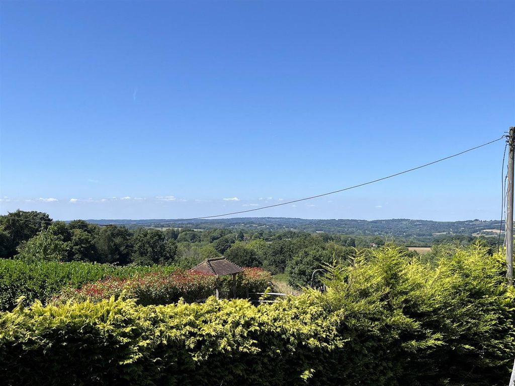 Additional image 23 of 4 bed detached house for saleStreet End Lane, Broad Oak, Heathfield TN21