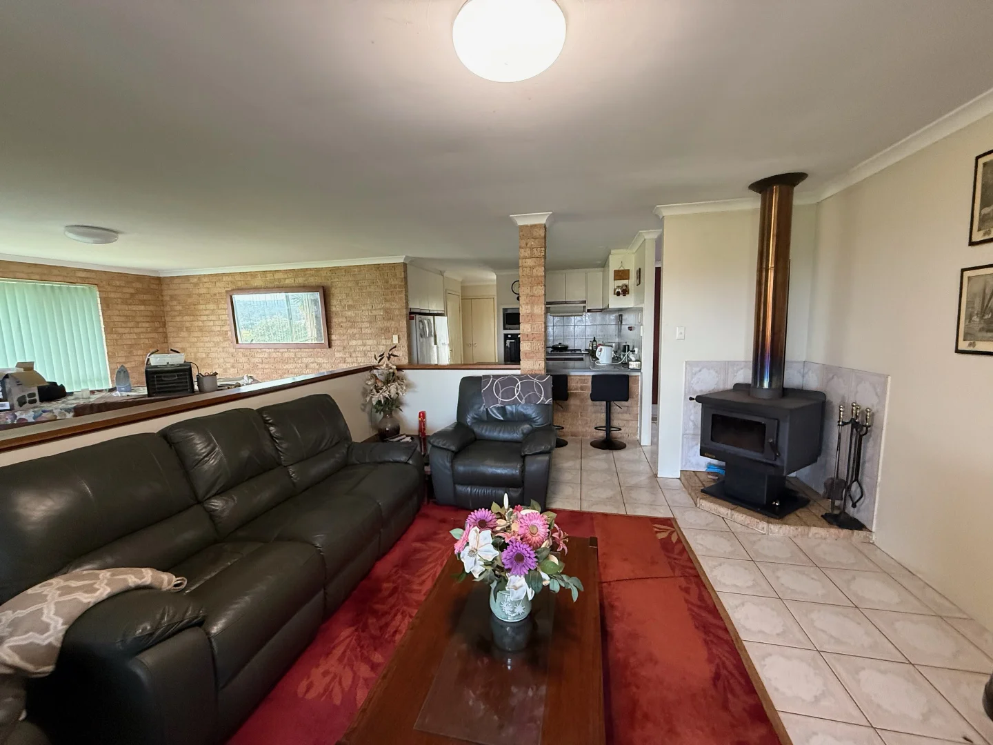 Additional image 7 of 228 Peppermint Grove Road, Middlesex WA 6258