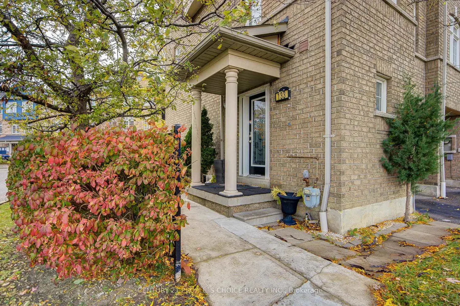 Additional image 3 of 7035 Rexwood Road 133