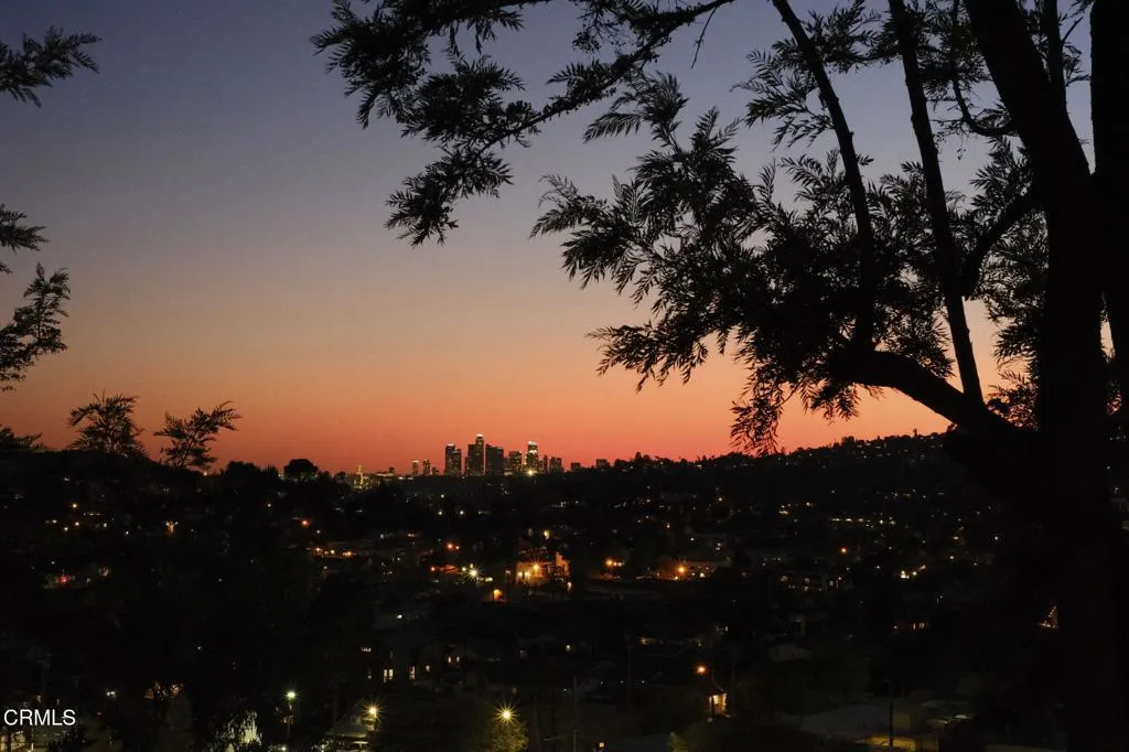 Additional image 10 of 6201 Saylin Lane, Los Angeles, CA 90042