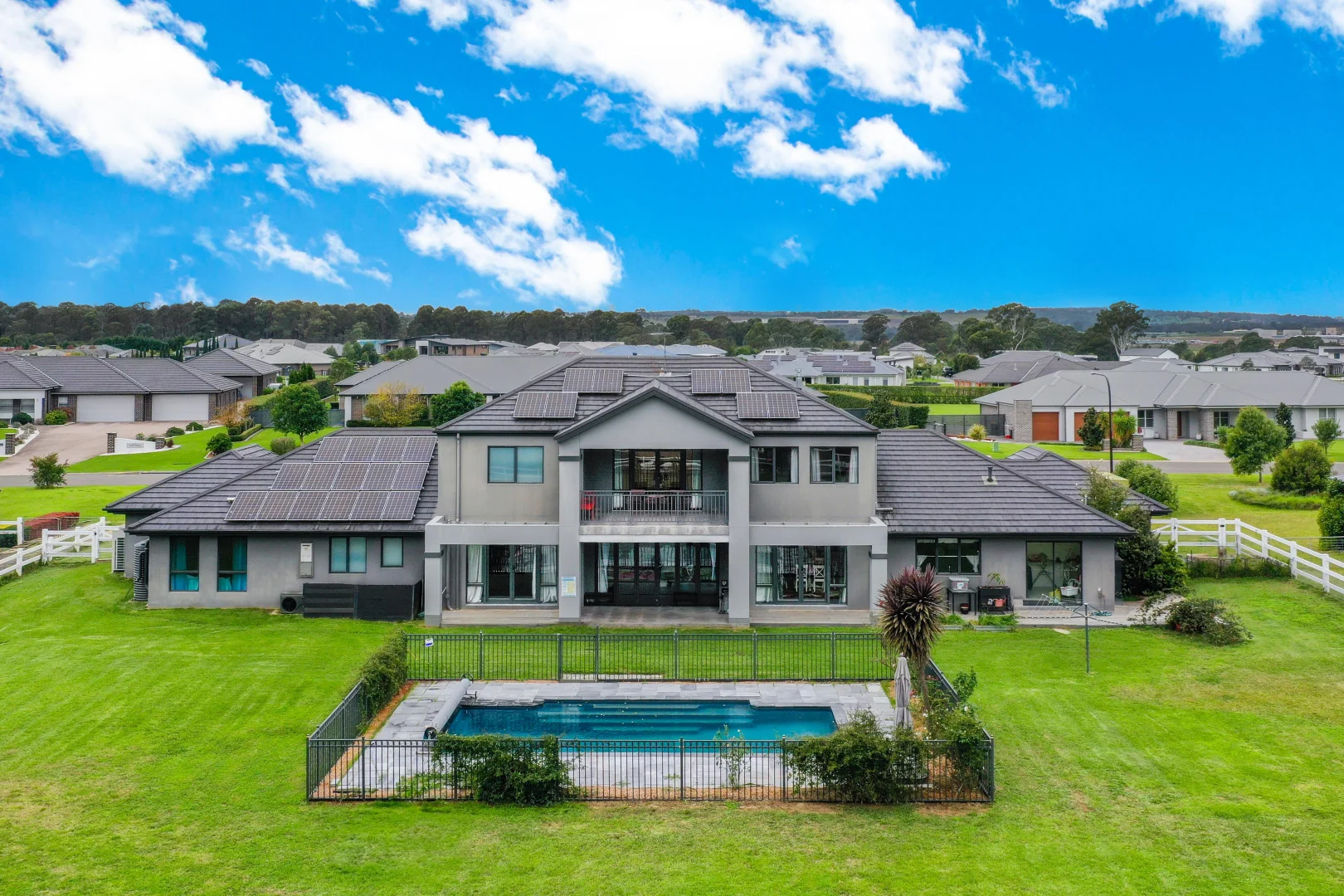 Additional image 16 of 17 Halmstad Boulevard, Luddenham NSW 2745
