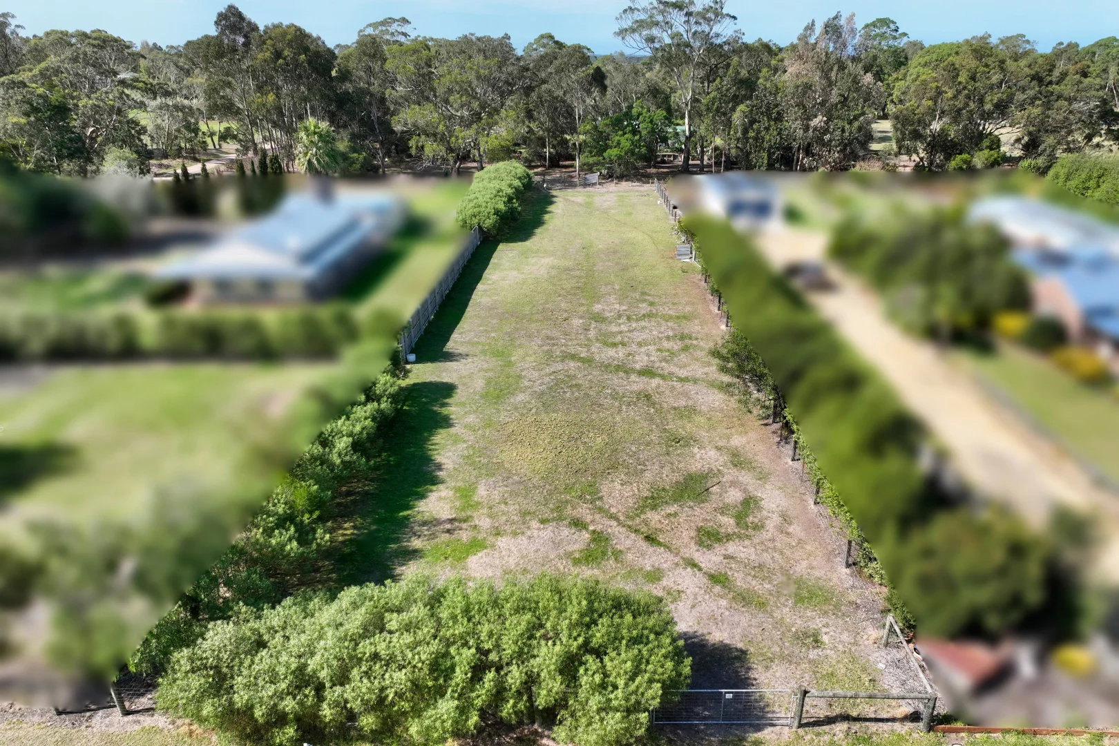 Additional image 4 of 50 Prince Street, Woodside VIC 3874