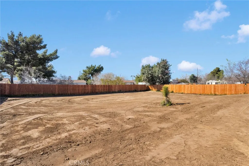 Additional image 64 of 10704 11th Ave., Hesperia, CA 92345