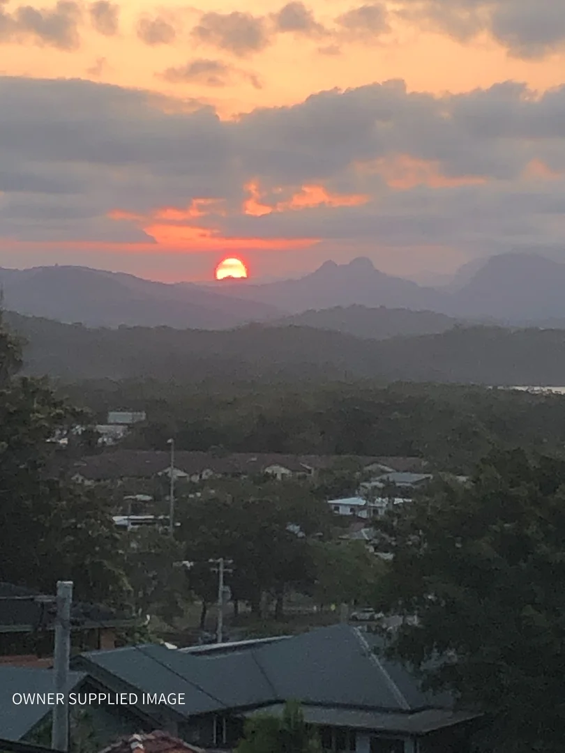 Additional image 15 of 28 Rutledge Street, Coolangatta QLD 4225