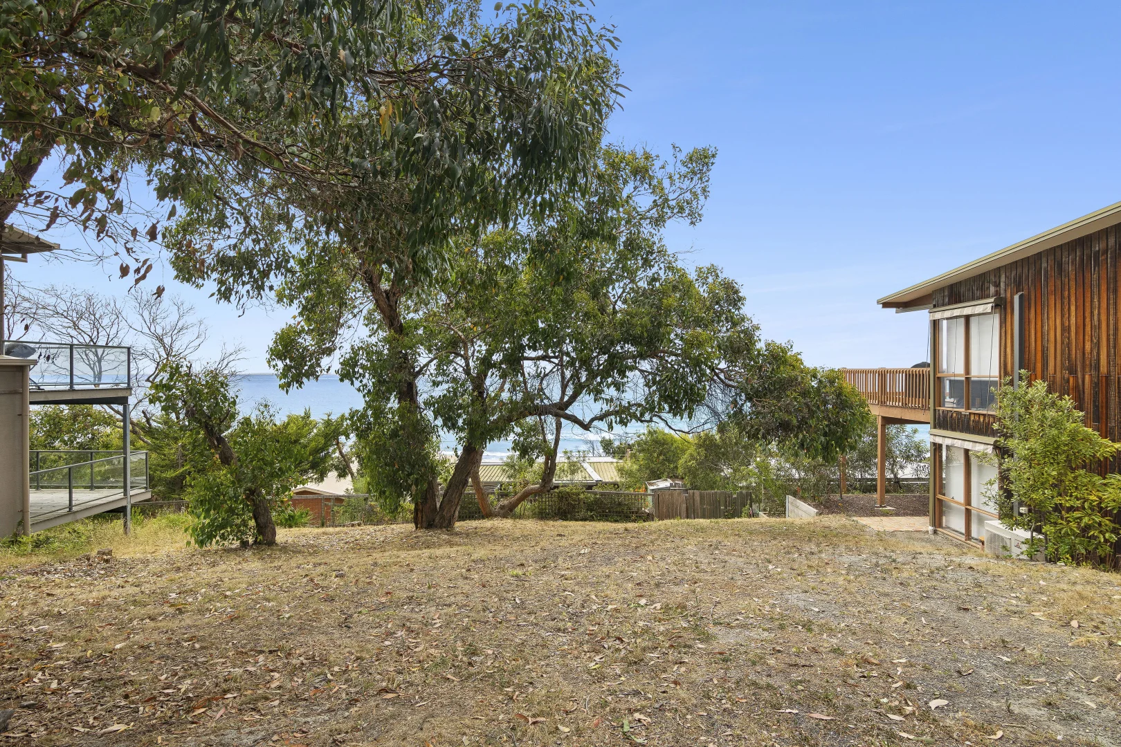 Additional image 5 of 80 Dorman Street, Lorne VIC 3232