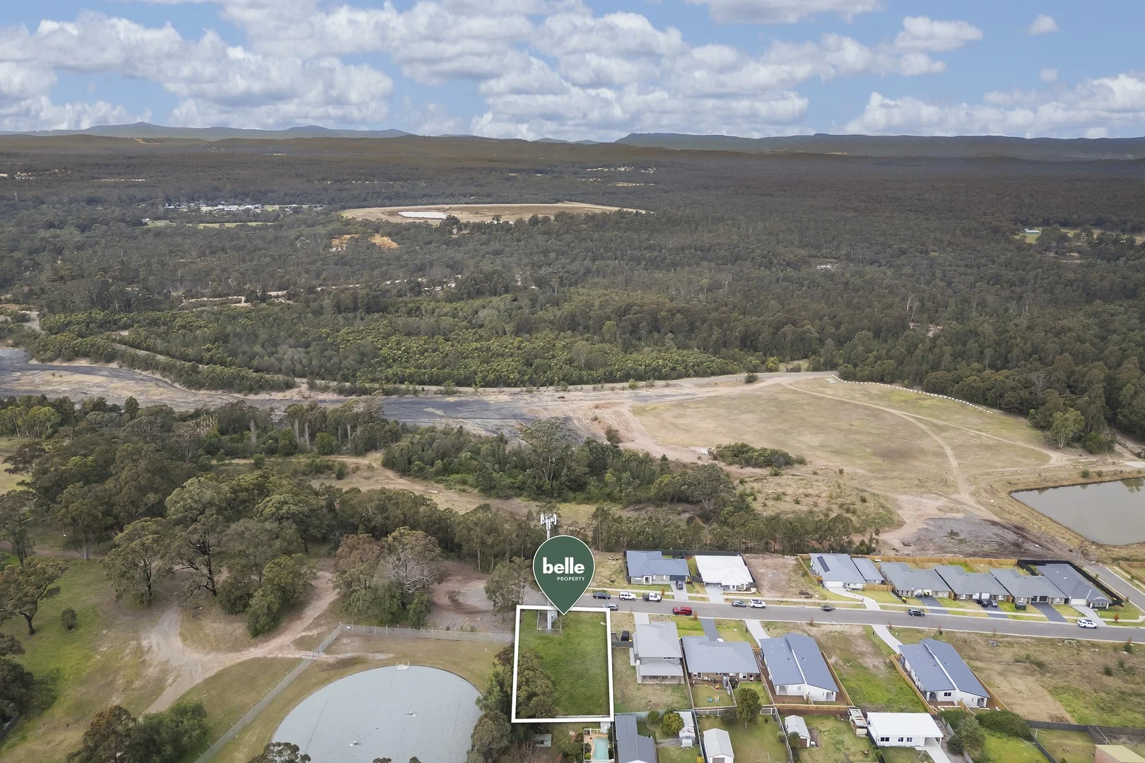 123 Pillar Street, Bellbird NSW 2325
