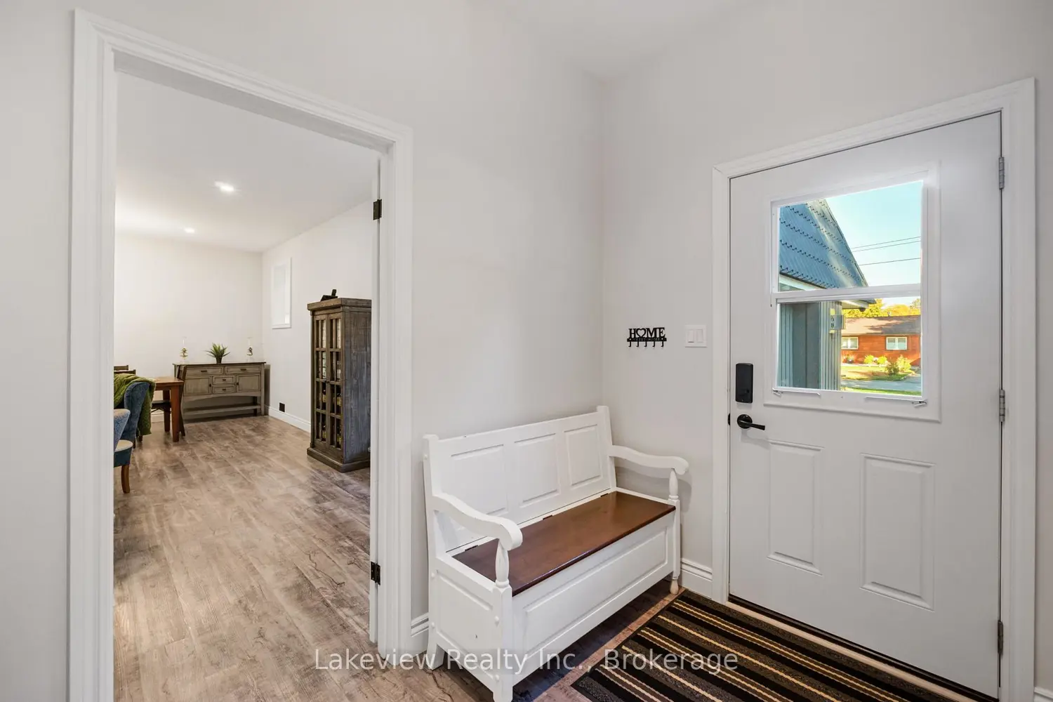 Additional image 8 of 3914 Rosemary Lane