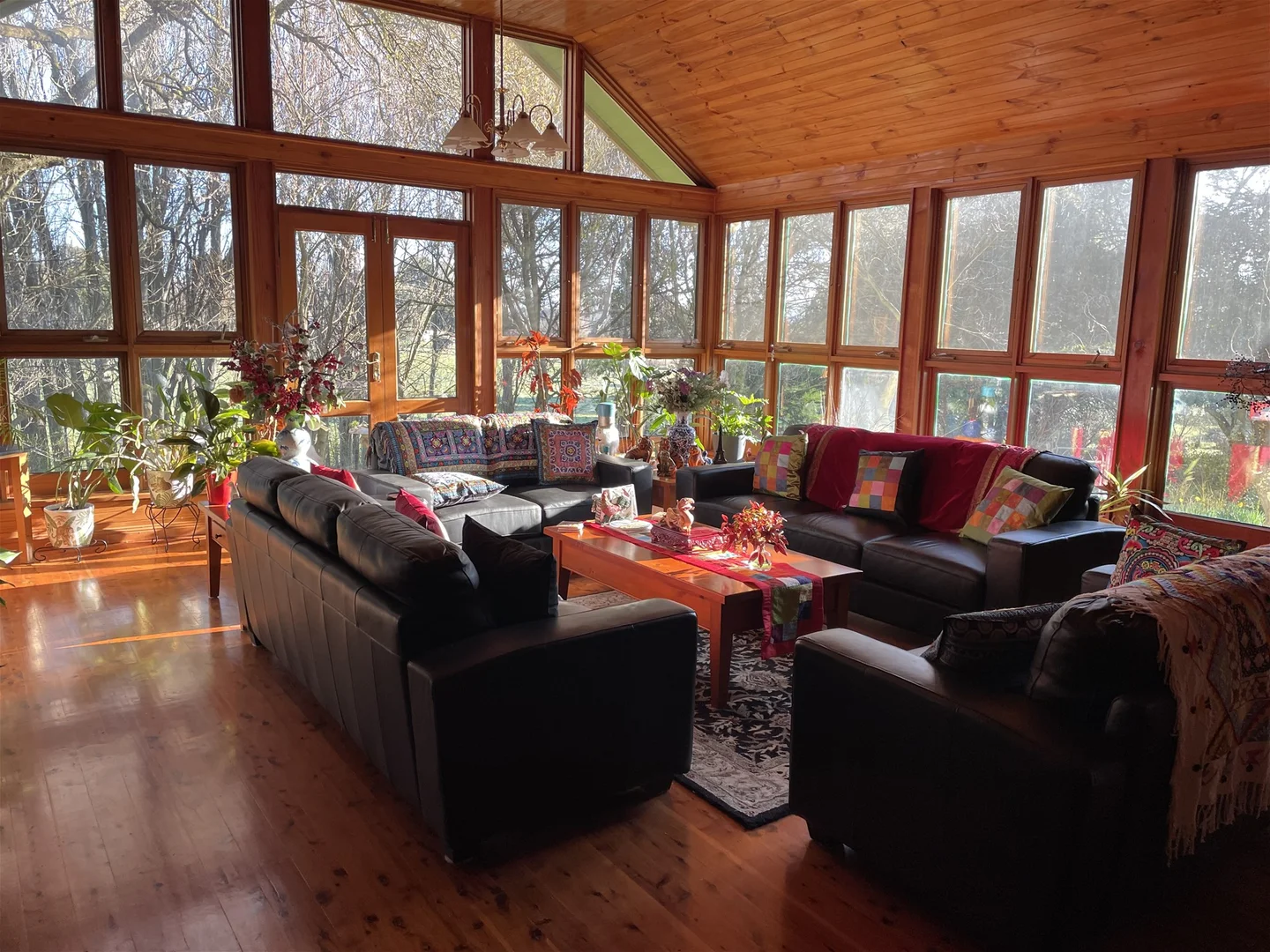 Additional image 7 of 33 Prices Lane, Blayney NSW 2799